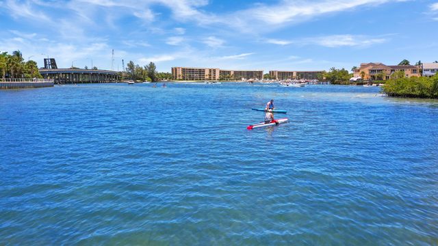 1586 Frederick Small Road, Jupiter, FL 33458