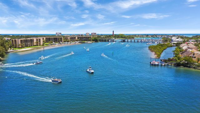 1586 Frederick Small Road, Jupiter, FL 33458