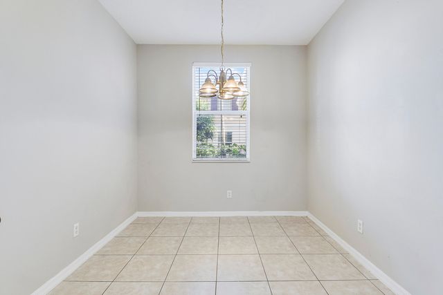 1586 Frederick Small Road, Jupiter, FL 33458