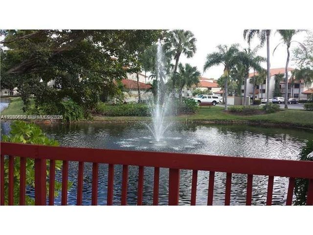 9945 Nob Hill Pl 9945, Sunrise, FL 33351