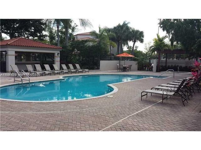 9945 Nob Hill Pl 9945, Sunrise, FL 33351