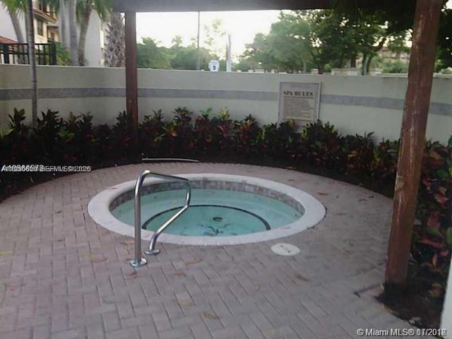 9945 Nob Hill Pl 9945, Sunrise, FL 33351