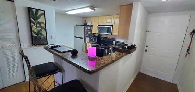 9945 Nob Hill Pl 9945, Sunrise, FL 33351