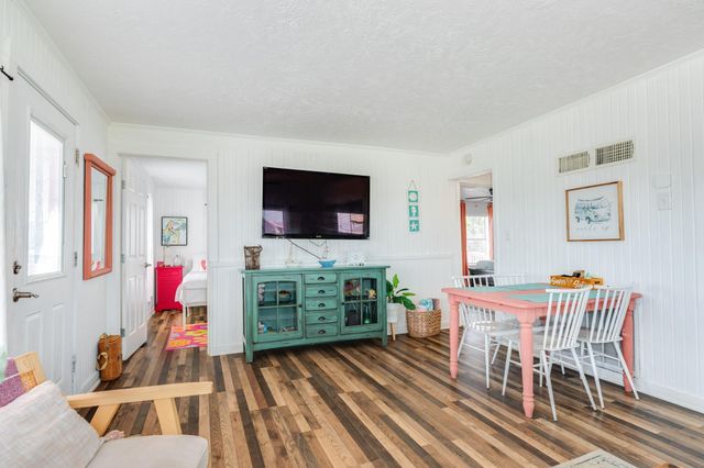 915 Caisson Street, Surfside Beach, TX 77541