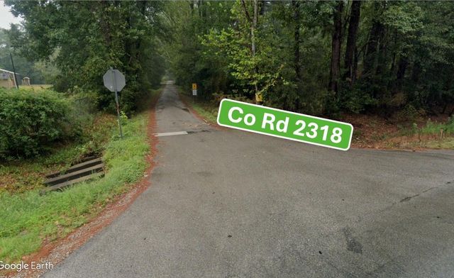 00 TBD County Road 2318, Dayton, TX 77535