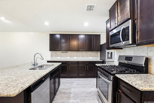 9006 Jersey Stone, San Antonio, TX 78254