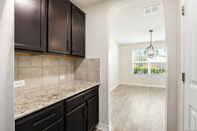 9006 Jersey Stone, San Antonio, TX 78254