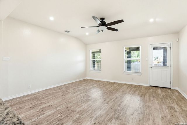 9006 Jersey Stone, San Antonio, TX 78254
