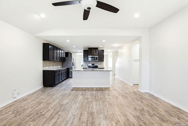 9006 Jersey Stone, San Antonio, TX 78254