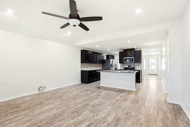 9006 Jersey Stone, San Antonio, TX 78254