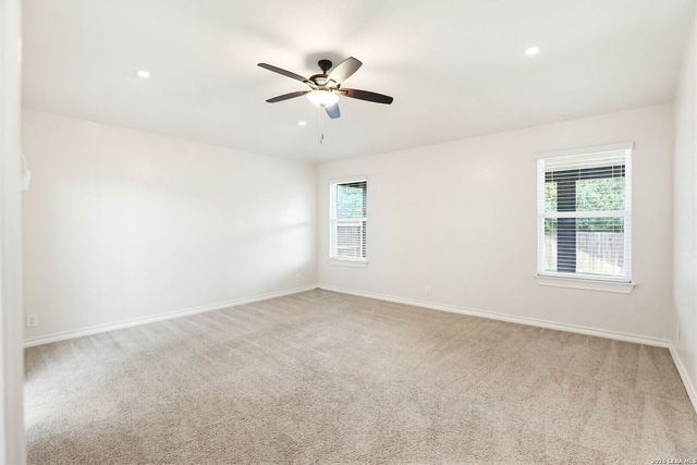 9006 Jersey Stone, San Antonio, TX 78254