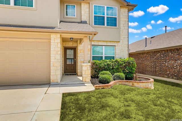 9006 Jersey Stone, San Antonio, TX 78254