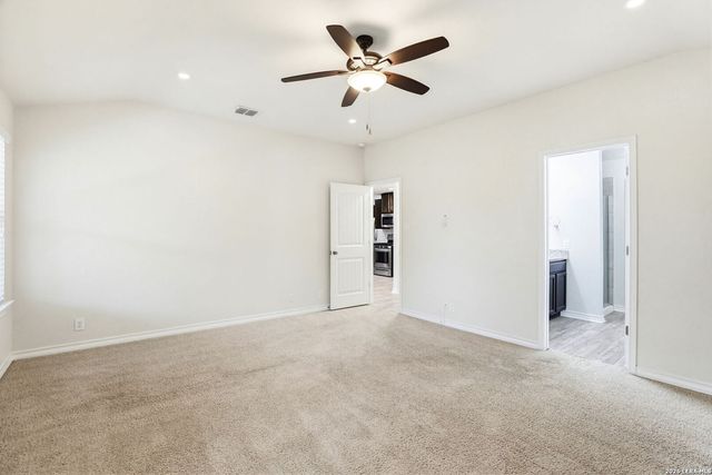 9006 Jersey Stone, San Antonio, TX 78254