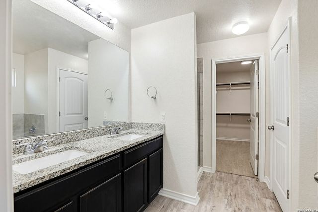 9006 Jersey Stone, San Antonio, TX 78254