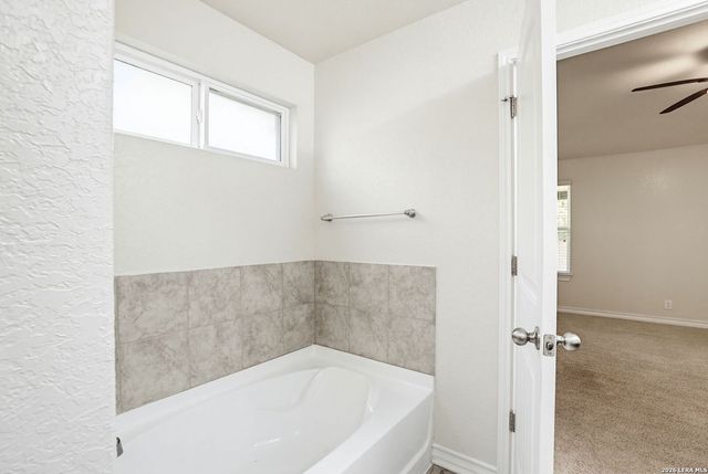 9006 Jersey Stone, San Antonio, TX 78254