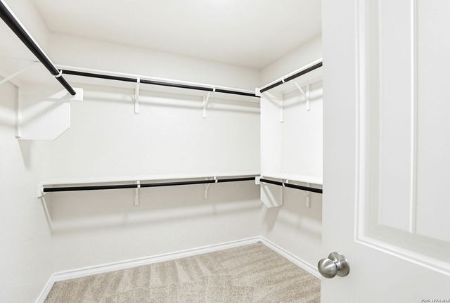 9006 Jersey Stone, San Antonio, TX 78254