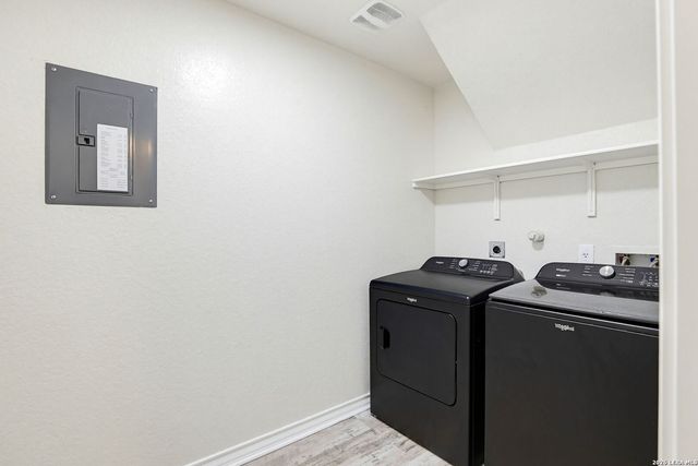 9006 Jersey Stone, San Antonio, TX 78254
