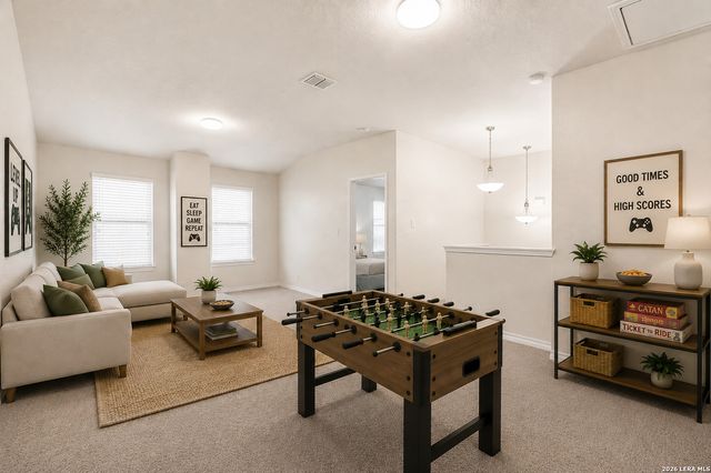 9006 Jersey Stone, San Antonio, TX 78254