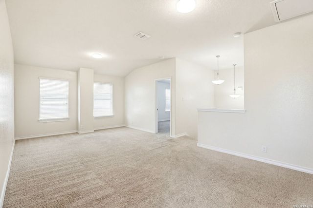 9006 Jersey Stone, San Antonio, TX 78254
