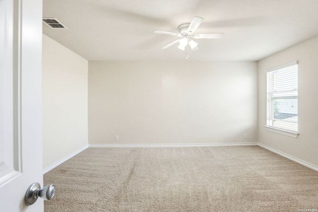 9006 Jersey Stone, San Antonio, TX 78254