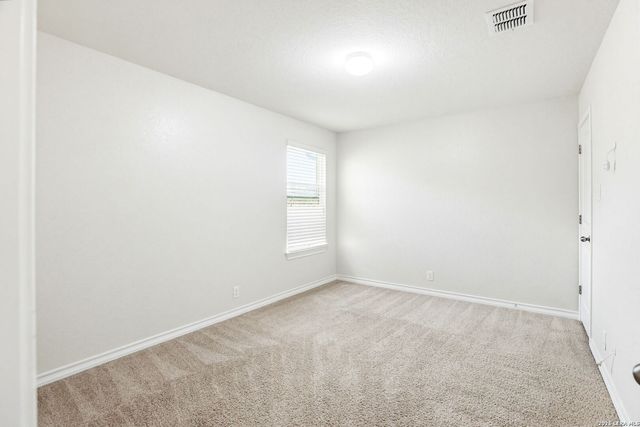 9006 Jersey Stone, San Antonio, TX 78254