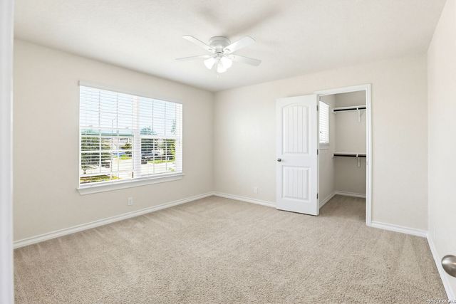 9006 Jersey Stone, San Antonio, TX 78254
