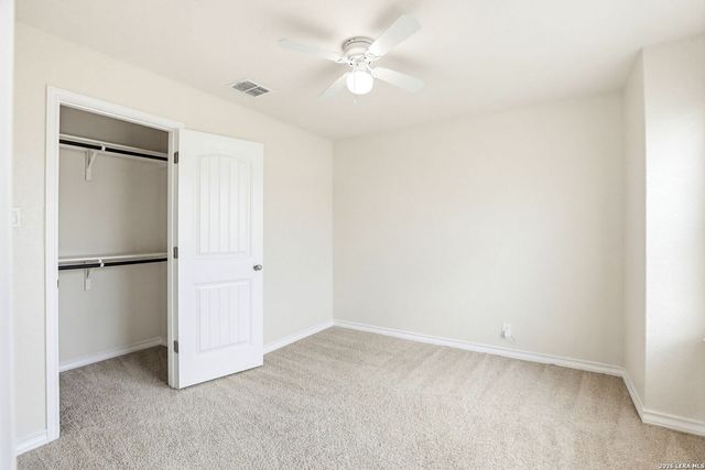 9006 Jersey Stone, San Antonio, TX 78254