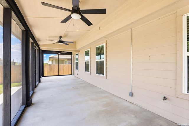 9006 Jersey Stone, San Antonio, TX 78254