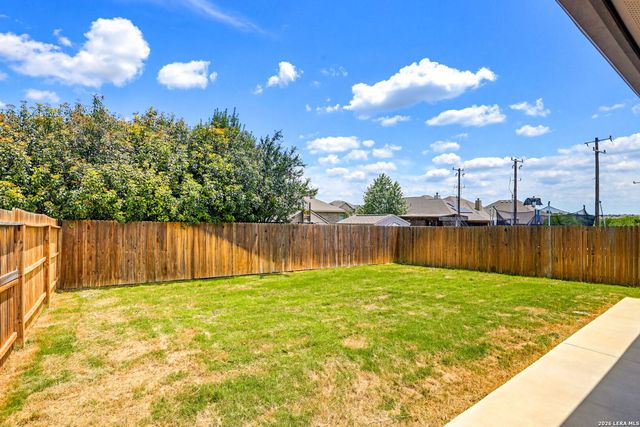 9006 Jersey Stone, San Antonio, TX 78254