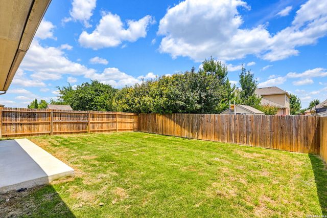 9006 Jersey Stone, San Antonio, TX 78254