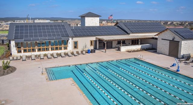 9006 Jersey Stone, San Antonio, TX 78254