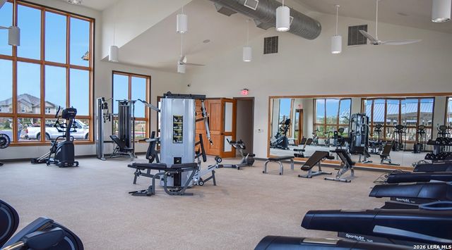 9006 Jersey Stone, San Antonio, TX 78254