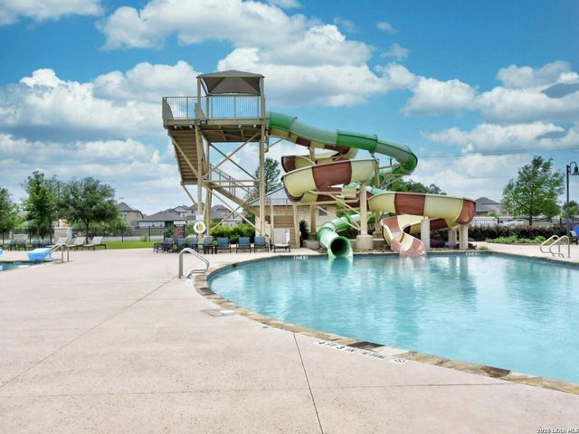 9006 Jersey Stone, San Antonio, TX 78254