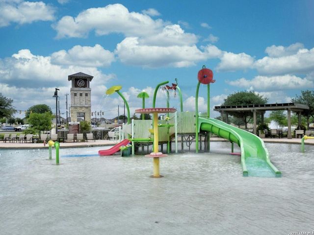 9006 Jersey Stone, San Antonio, TX 78254