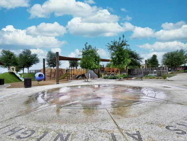 9006 Jersey Stone, San Antonio, TX 78254