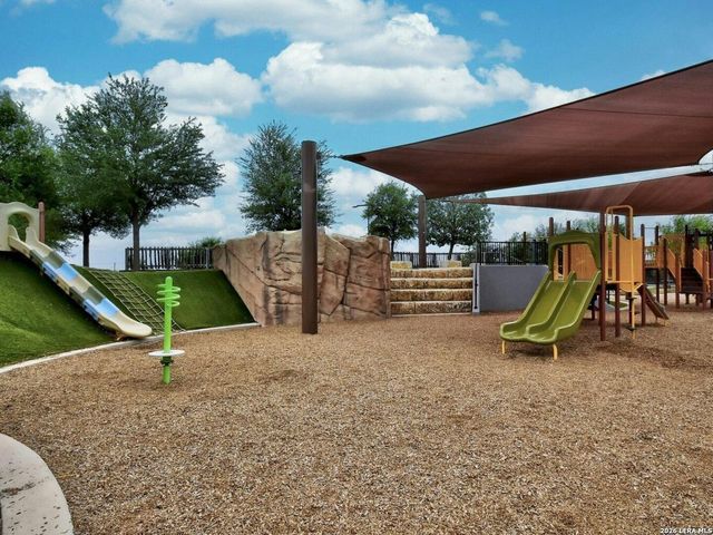9006 Jersey Stone, San Antonio, TX 78254