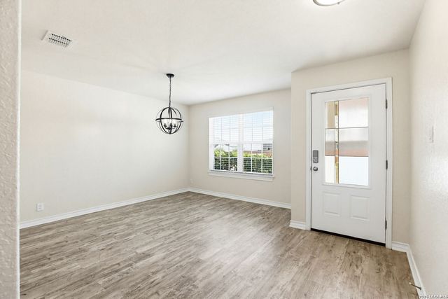 9006 Jersey Stone, San Antonio, TX 78254