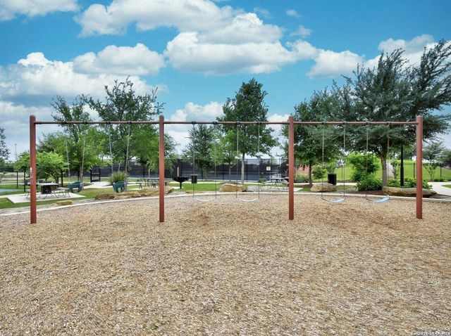 9006 Jersey Stone, San Antonio, TX 78254