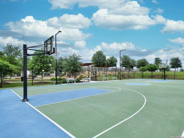 9006 Jersey Stone, San Antonio, TX 78254