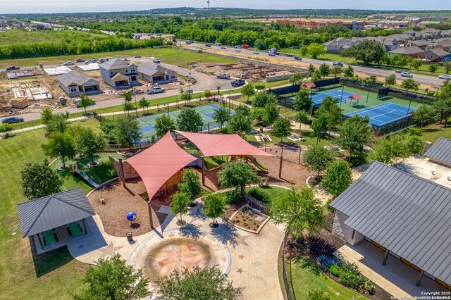 9006 Jersey Stone, San Antonio, TX 78254