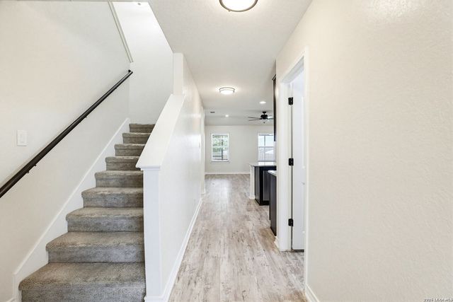 9006 Jersey Stone, San Antonio, TX 78254