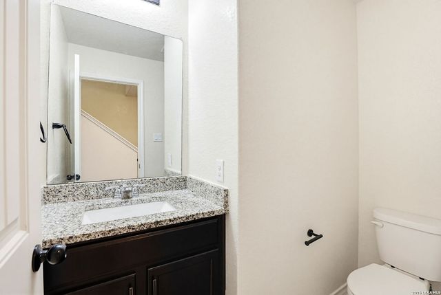 9006 Jersey Stone, San Antonio, TX 78254