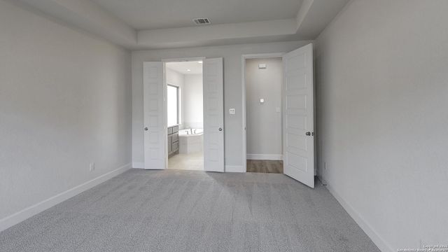 2942 Eagle Rise, San Antonio, TX 78245