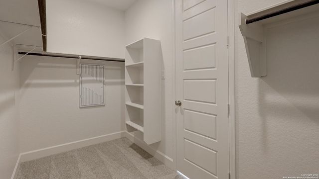 2942 Eagle Rise, San Antonio, TX 78245