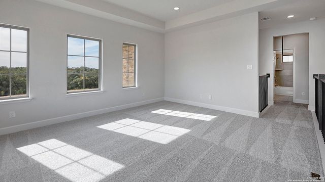 2942 Eagle Rise, San Antonio, TX 78245