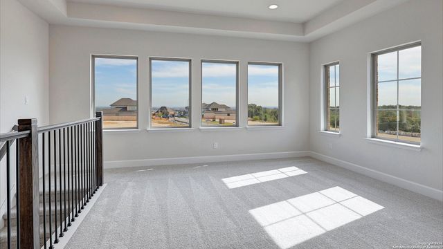 2942 Eagle Rise, San Antonio, TX 78245