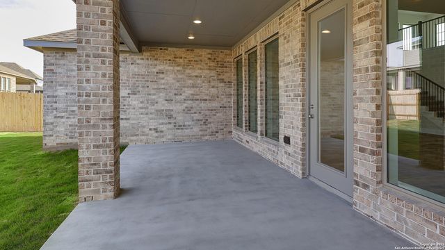 2942 Eagle Rise, San Antonio, TX 78245