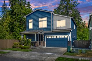 16549 131st Street SE, Snohomish, WA 98290