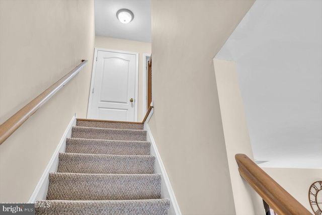 165 WESTCHESTER DR, Tuckerton, NJ 08087