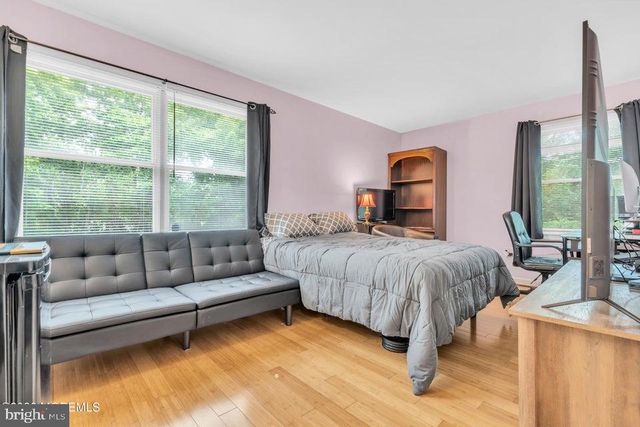 165 WESTCHESTER DR, Tuckerton, NJ 08087